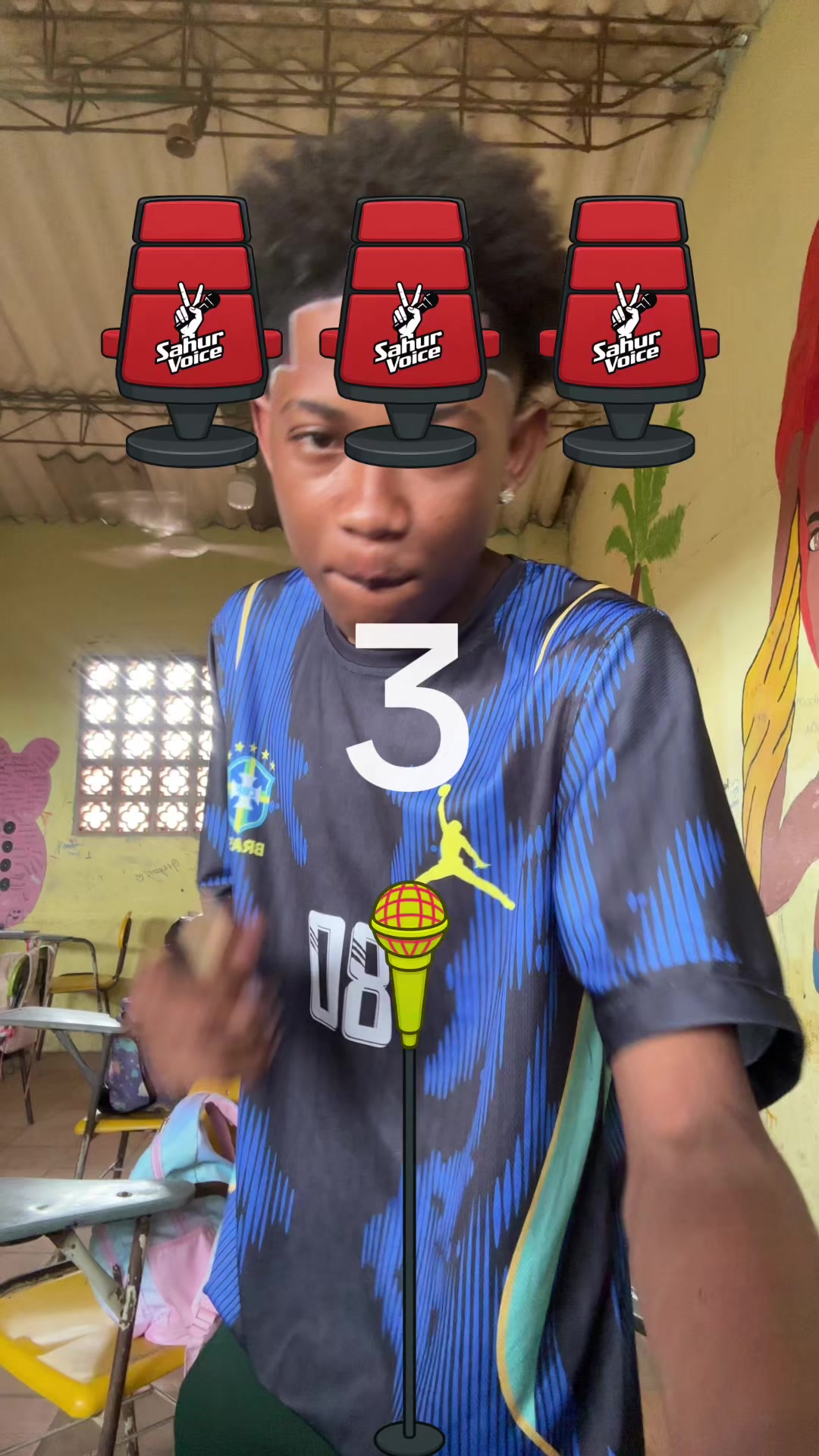 @Mini lilnaay🕷️😈