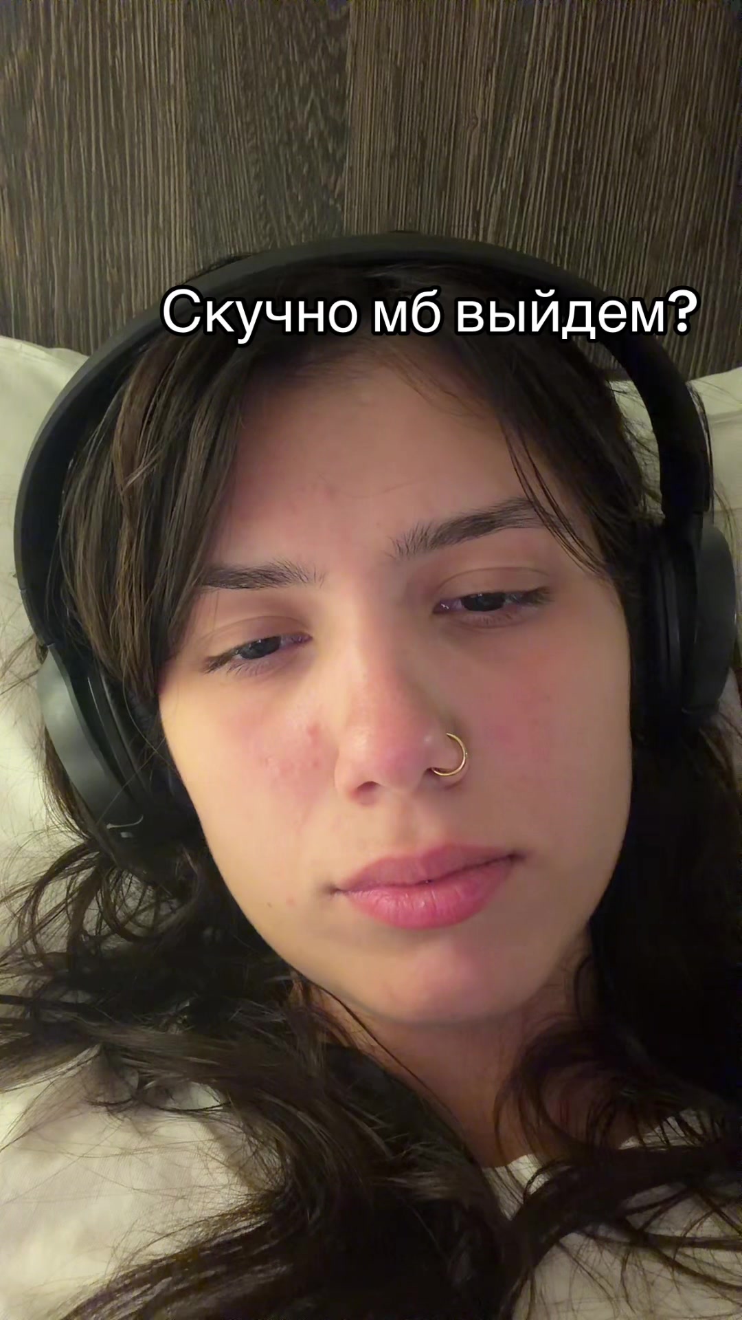 @каш🅰️хайп