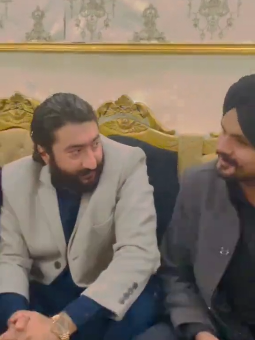 @Sidhu_official🌟