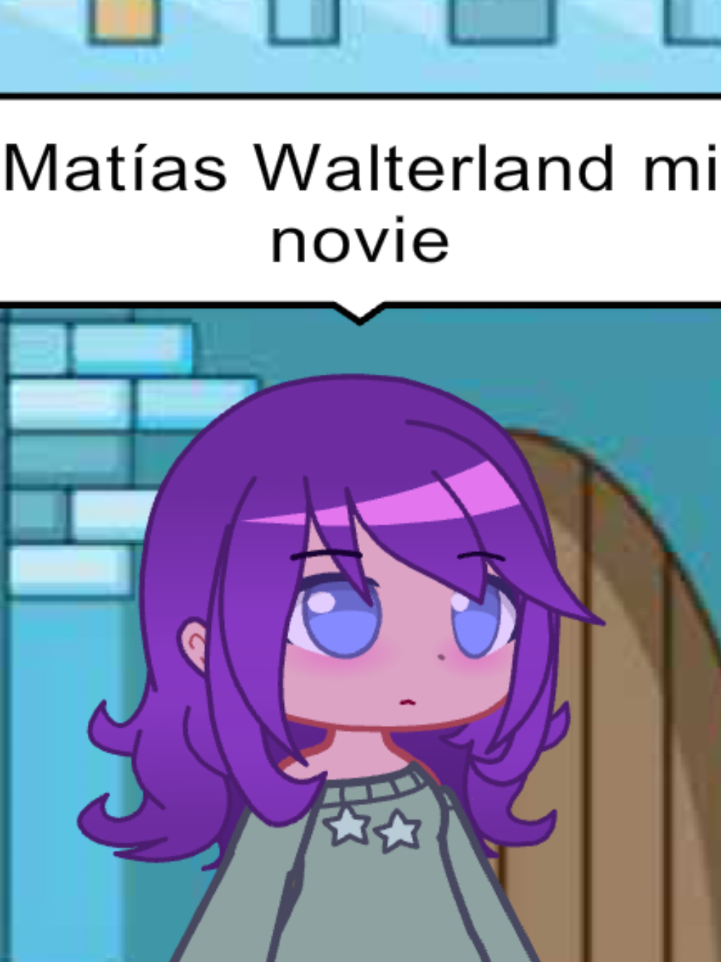 @Himari(MatiWalterland version)