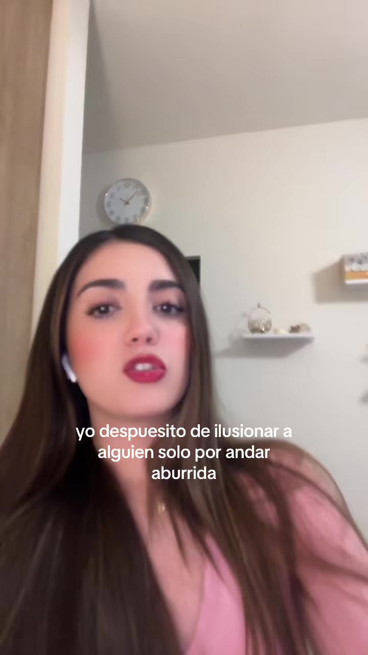 @alegarzapalma