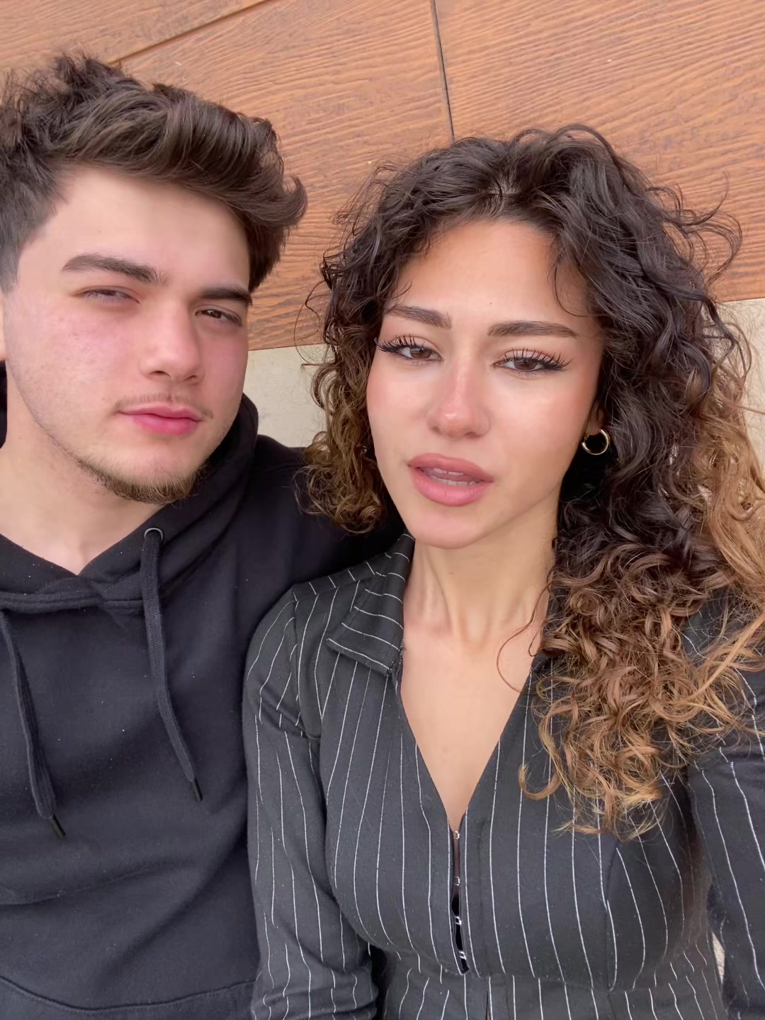 @🇹🇲🇦🇫rahmet&tugba🇹🇷