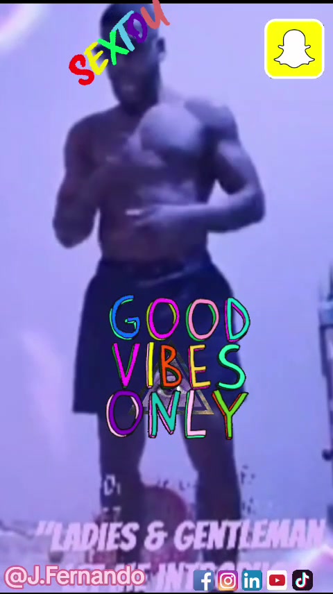 @J.Fernando