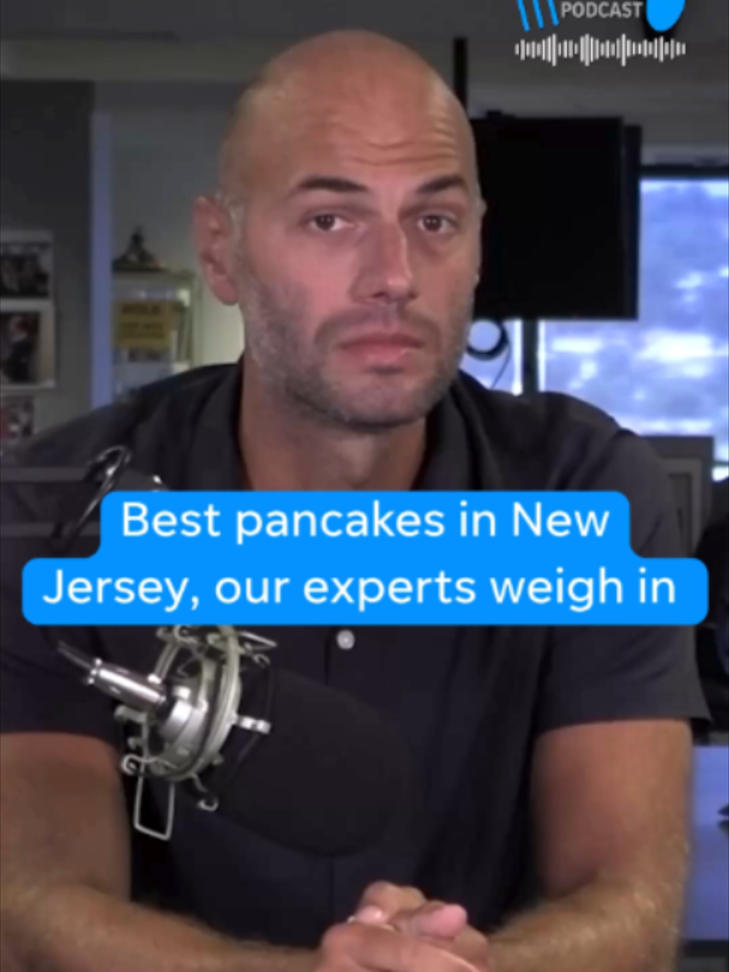 @northjersey