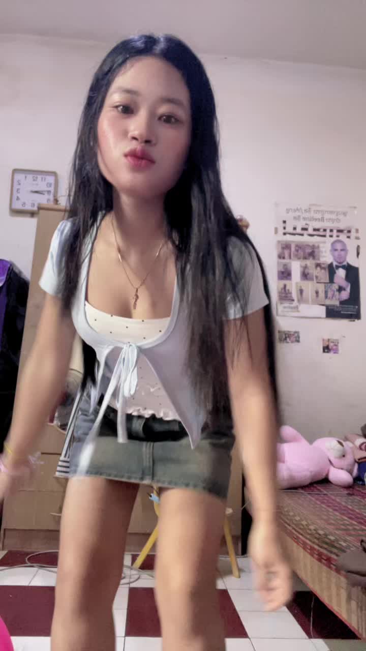 @Na Na