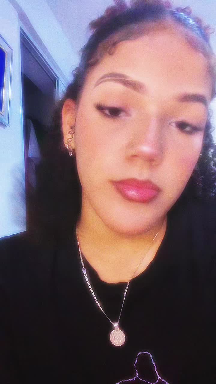 @Meliii🫦