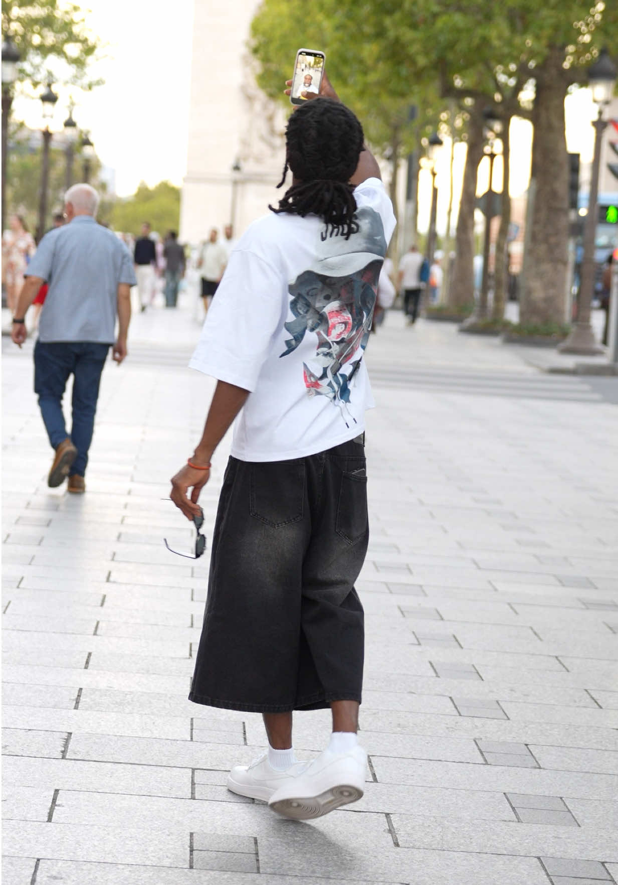 @Théma YOROU