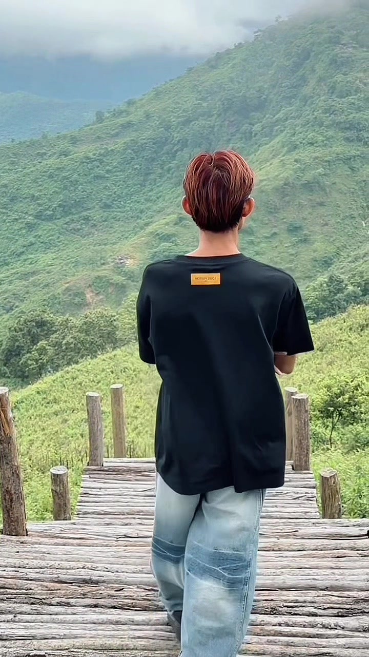 @秋菲