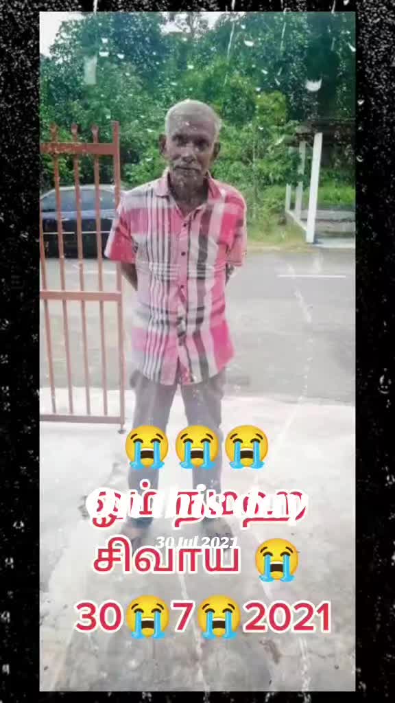 @AKSHOMEMADEDESSERT
