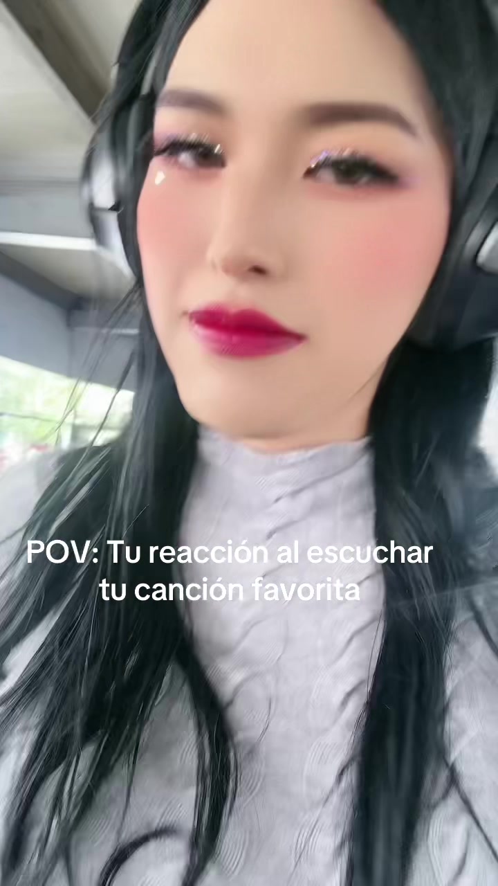 @Rubibunny