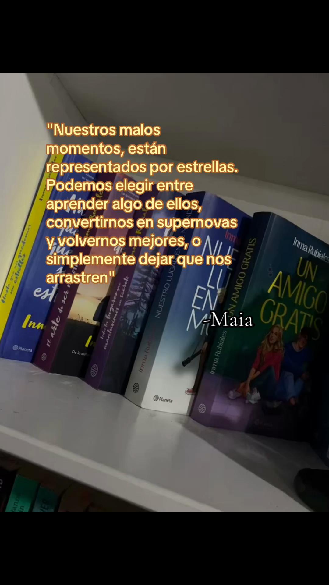 @ali bocks💕📚