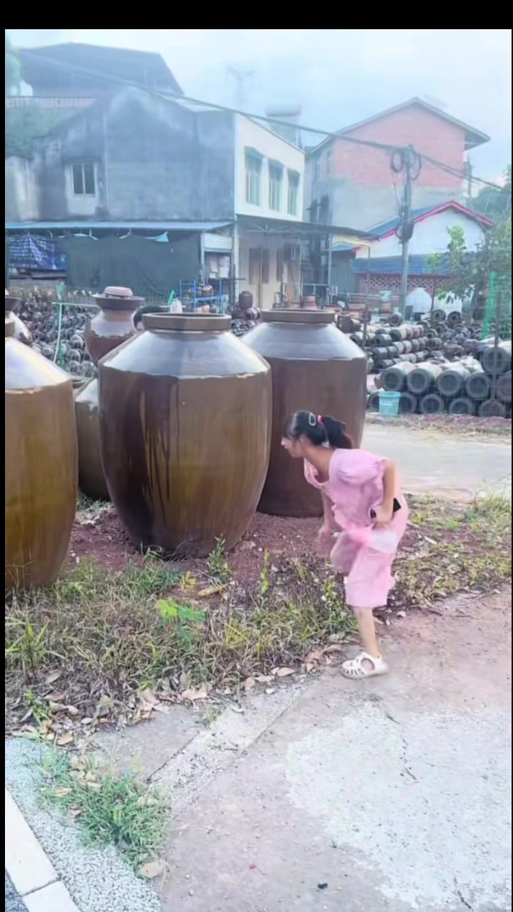 @boiikago_Mok