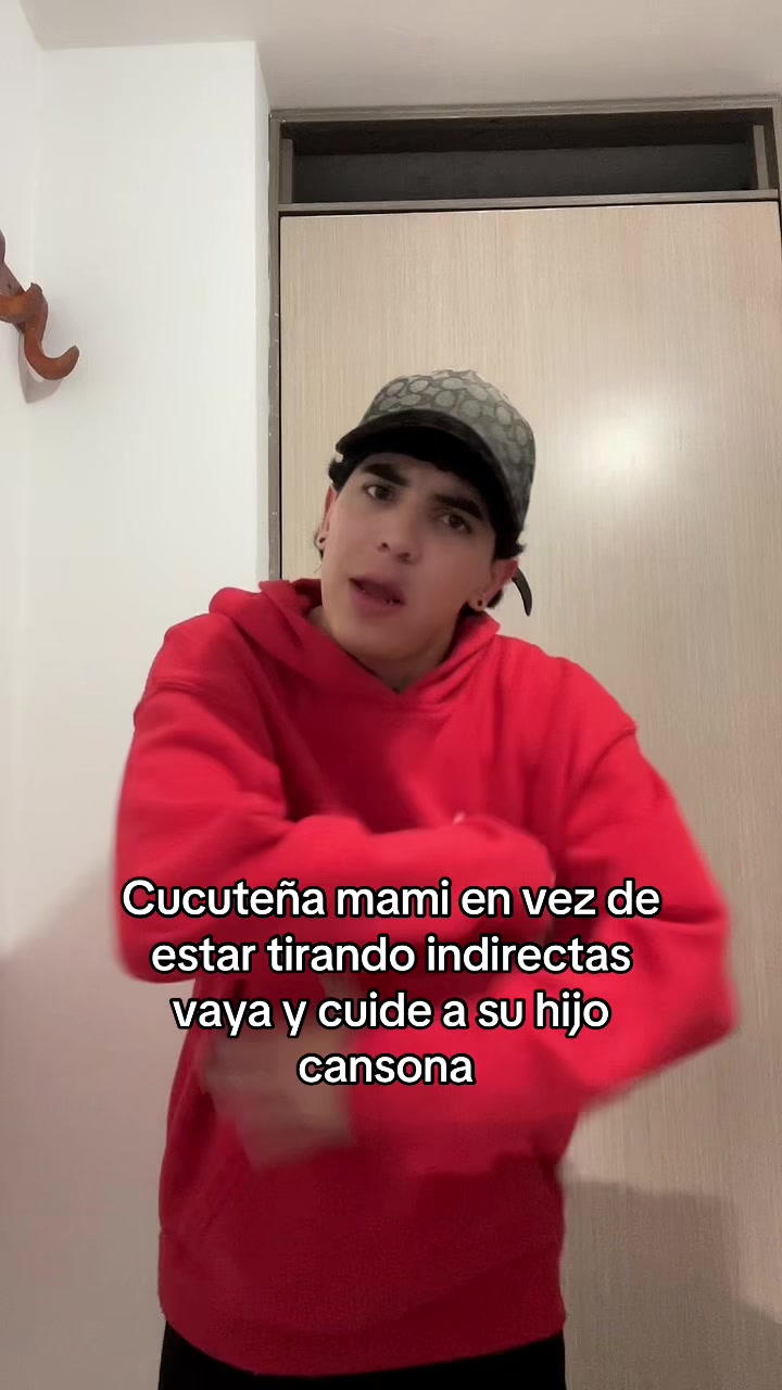 @Stiven_acevedo222