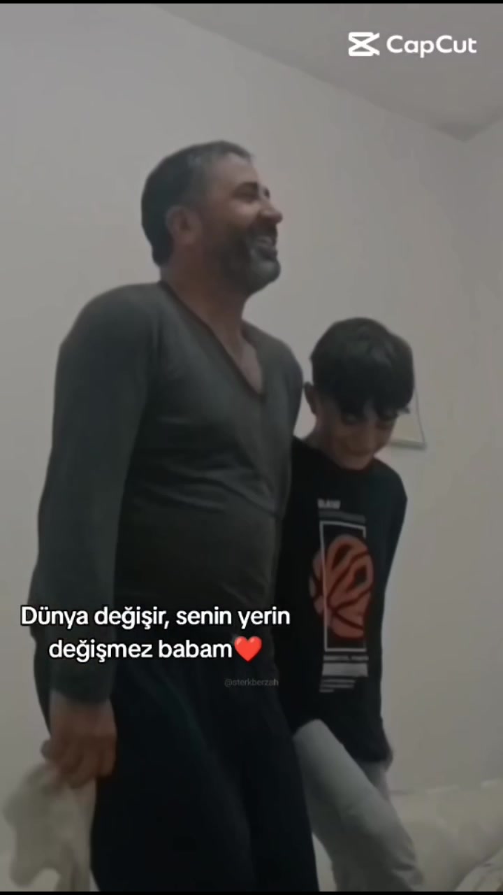 @Gülçin Ablay