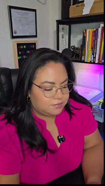 @FinanzasYMamás