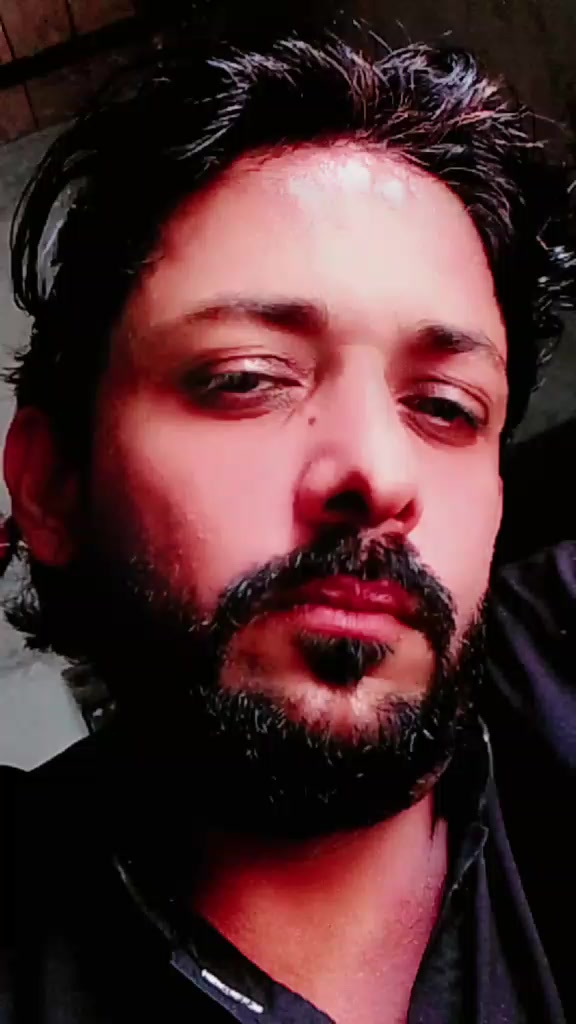@Abrar Khan