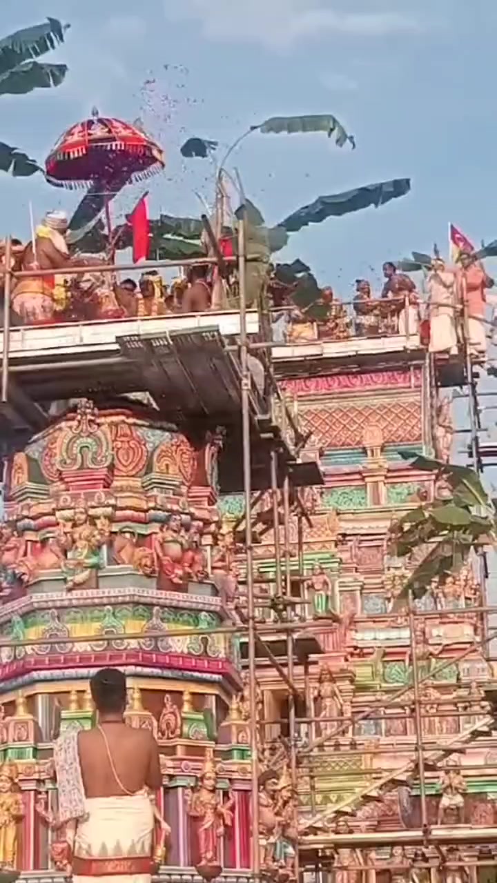 @🇲🇲Ťāmĩĺ Ŕāĵăŕ💓👉Mĩ&ntilde; Ĥťĕť👈