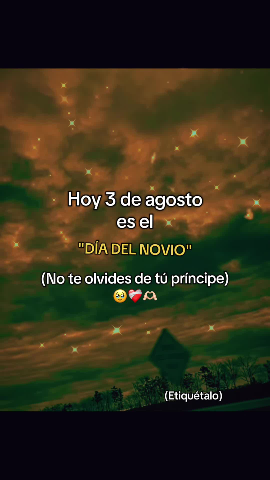 @🫧🙈♥️Mí🫦Prínćésítá💓👸