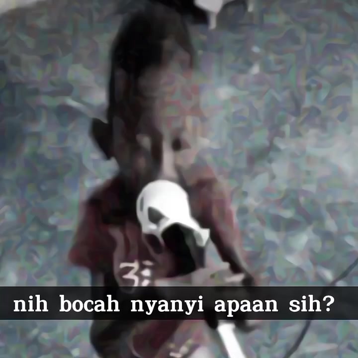 @Del?