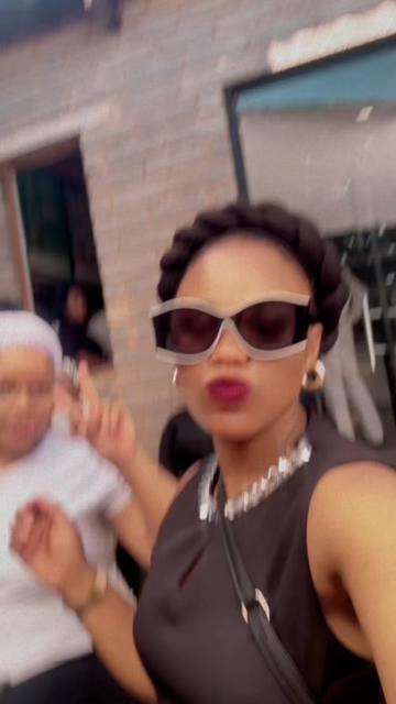 @PortiaMatlhoane