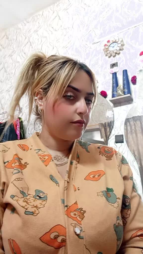 @ghizlannghizlann