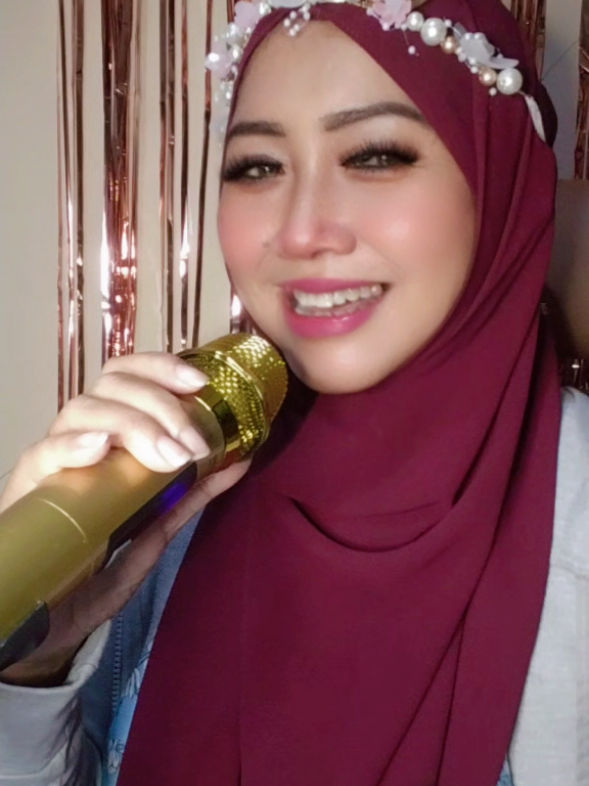 @Titin Hebring