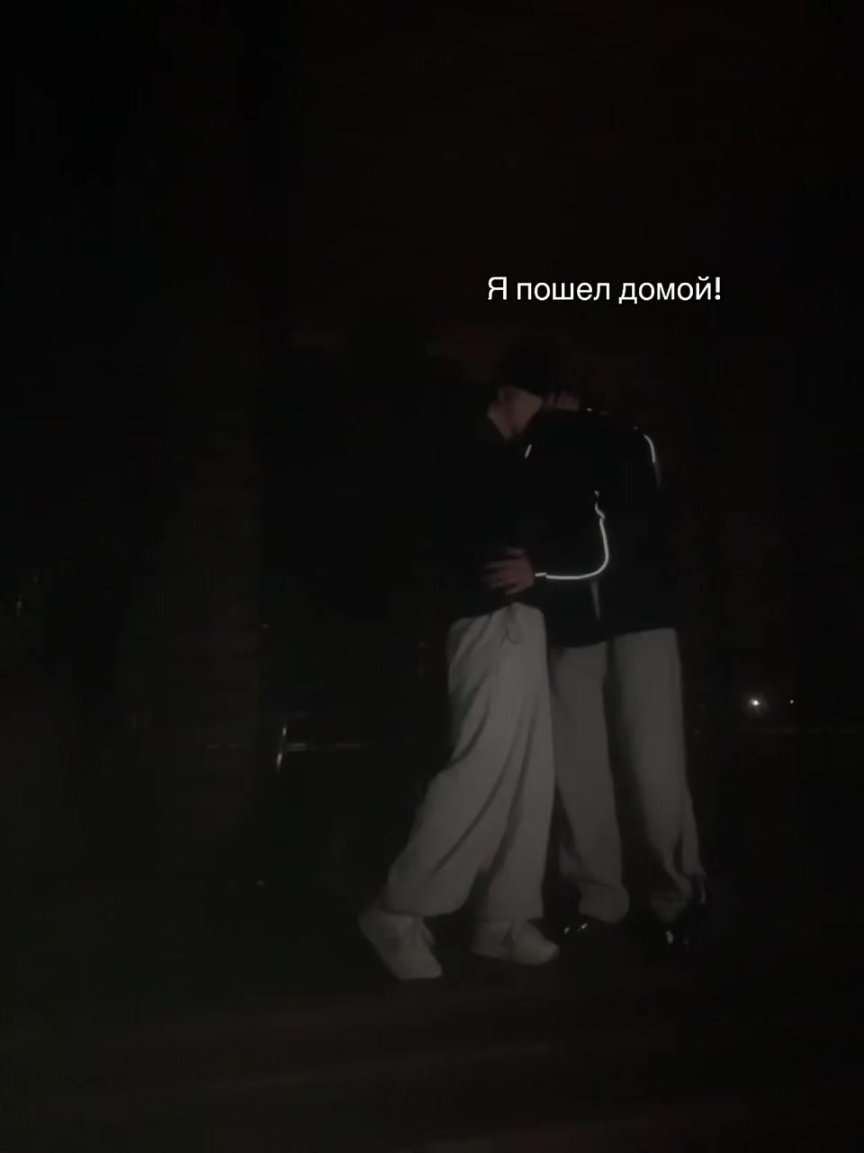 @Belka_55