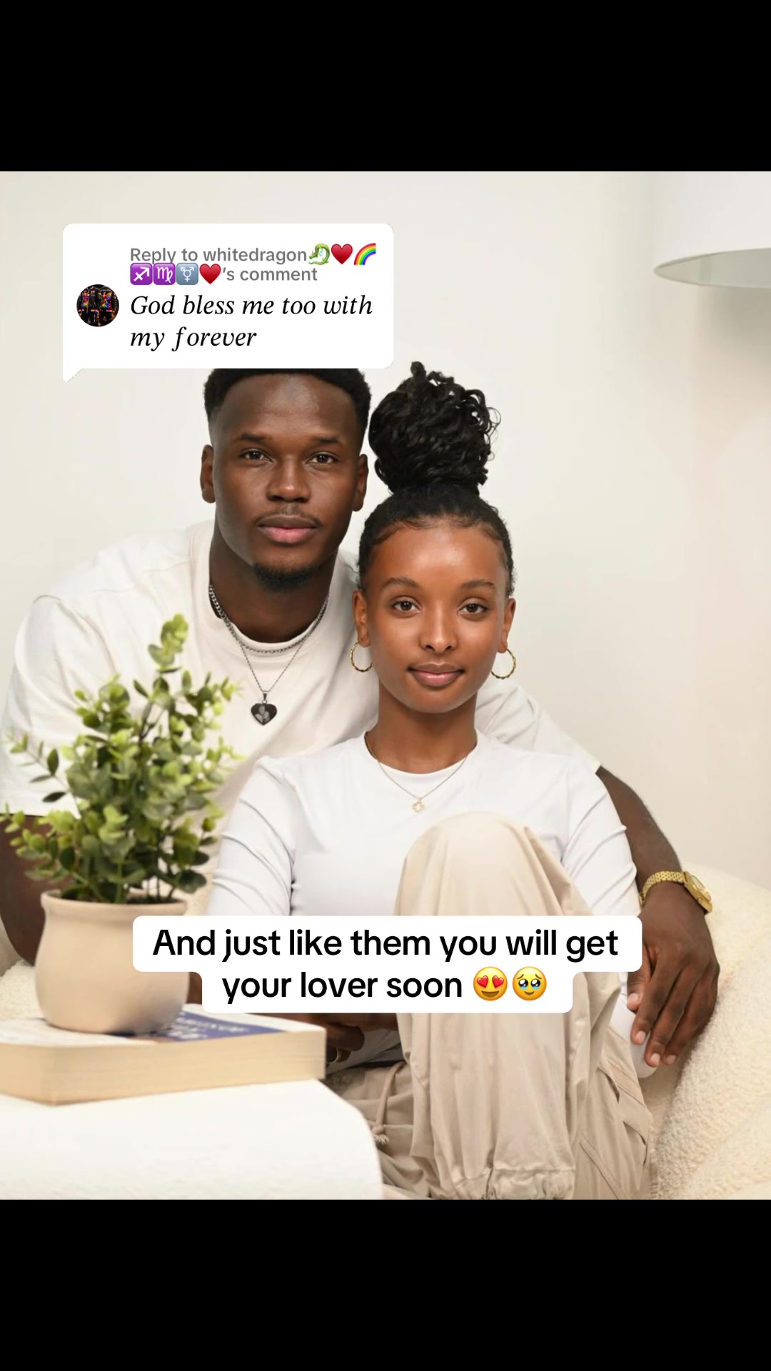 @Kenyan Couple Gallery 👩❤️👨