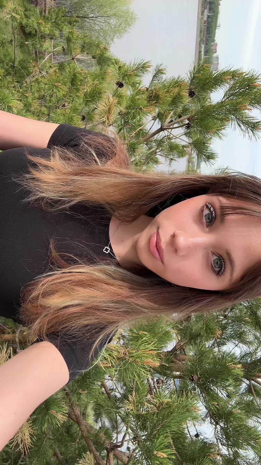 @НикаLeto🎤
