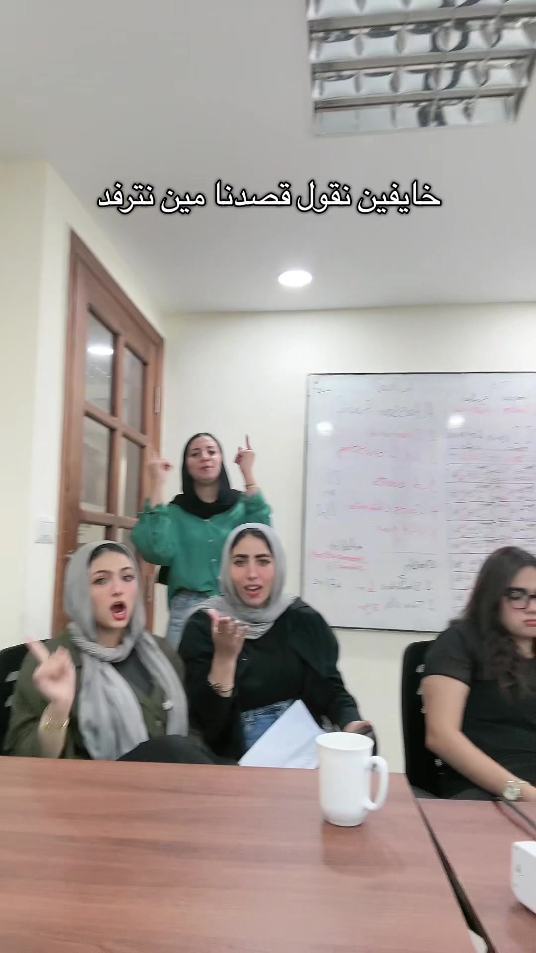 @Mai Ibrahim