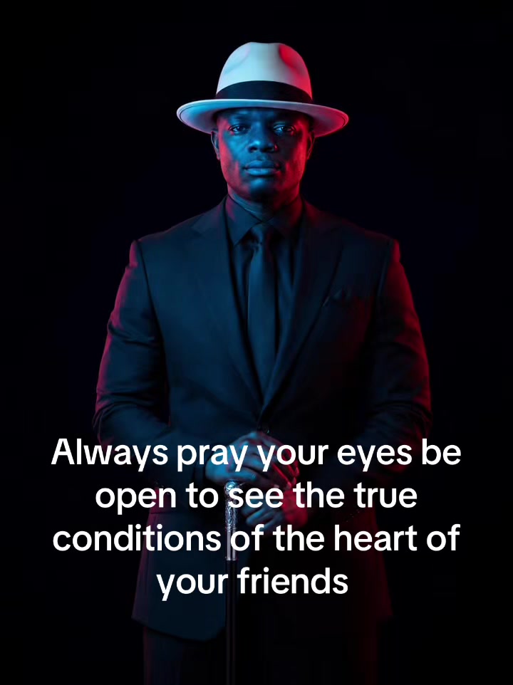 @Rightvision.