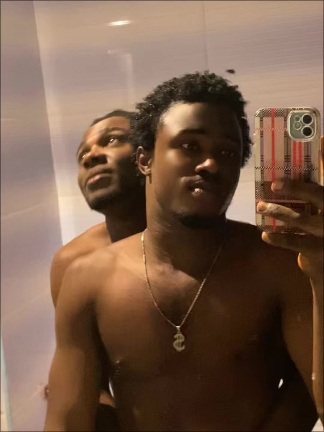 @Dex🥰 for a reason backup❤️🔥