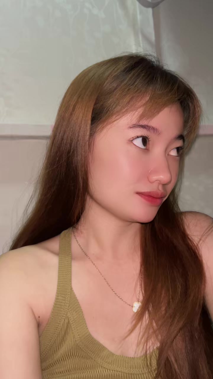 @Sushiii