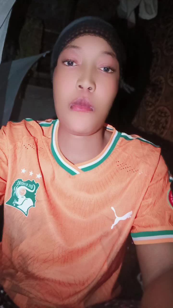@Diallo Mariam ♥️❤️