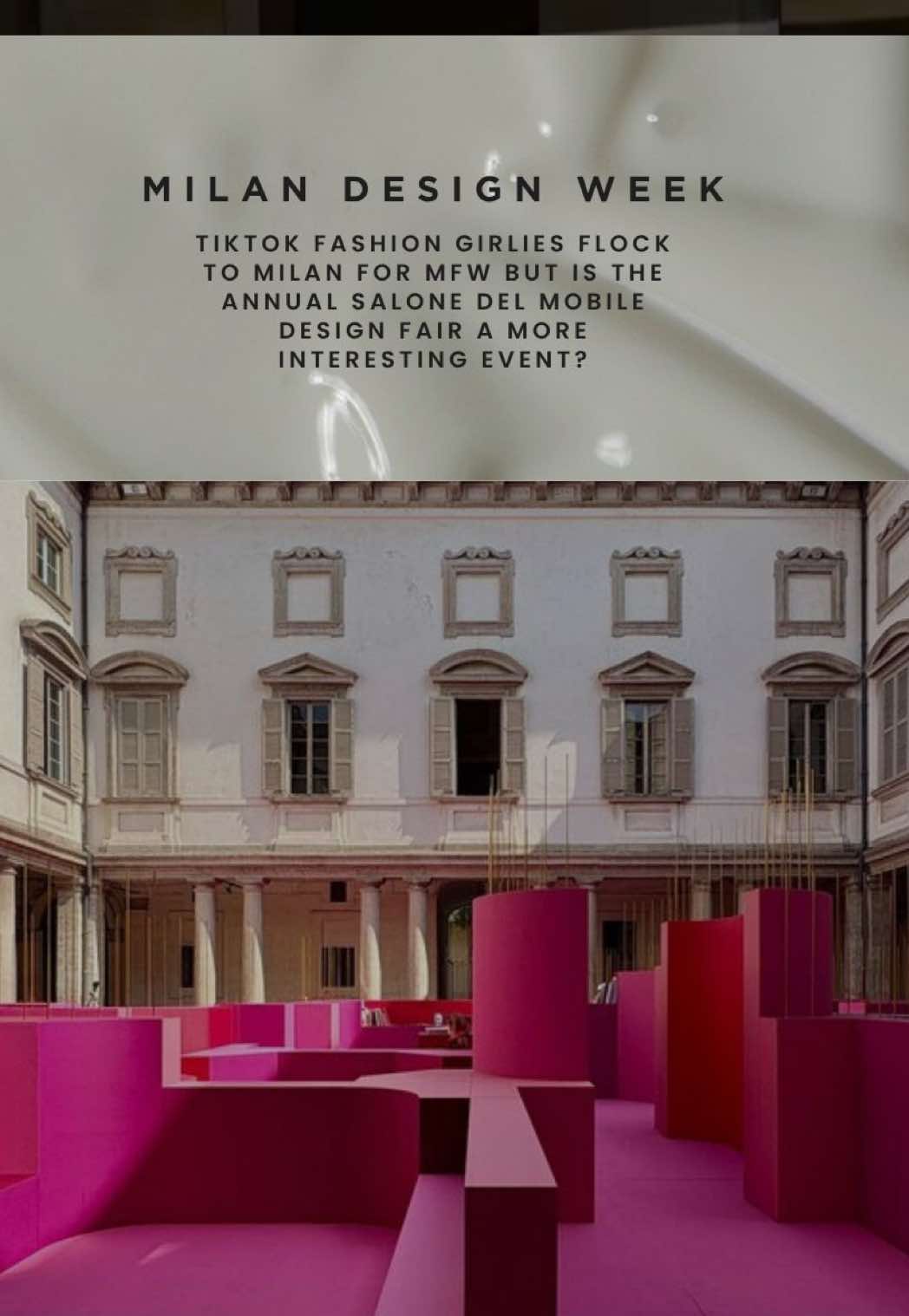 @Freq Show