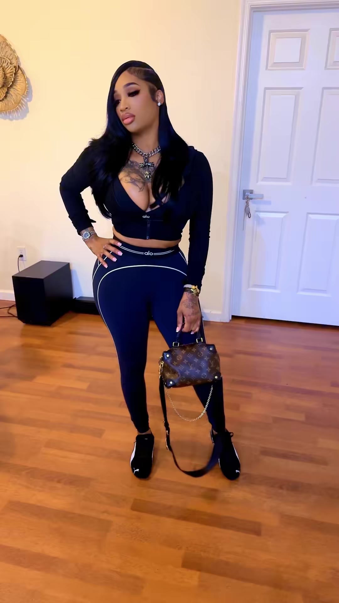 @nunu_nuski25