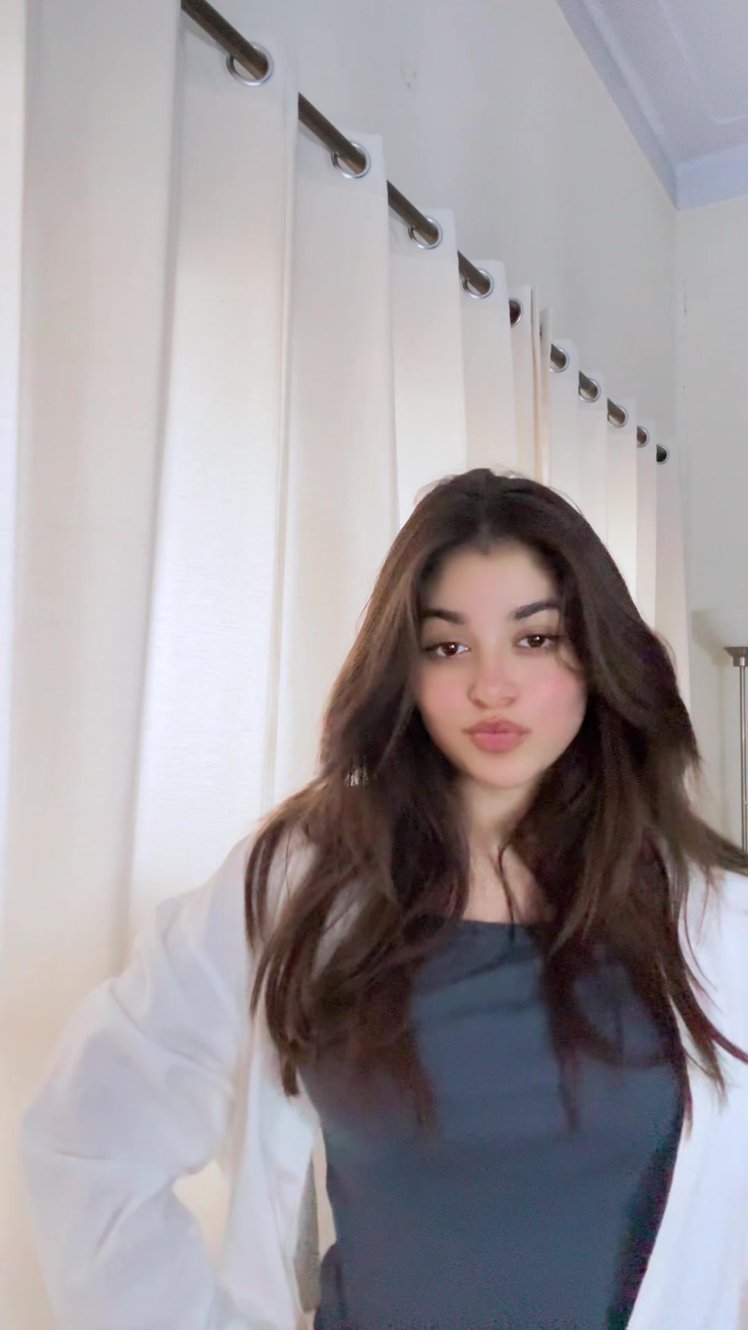 @sunainahh