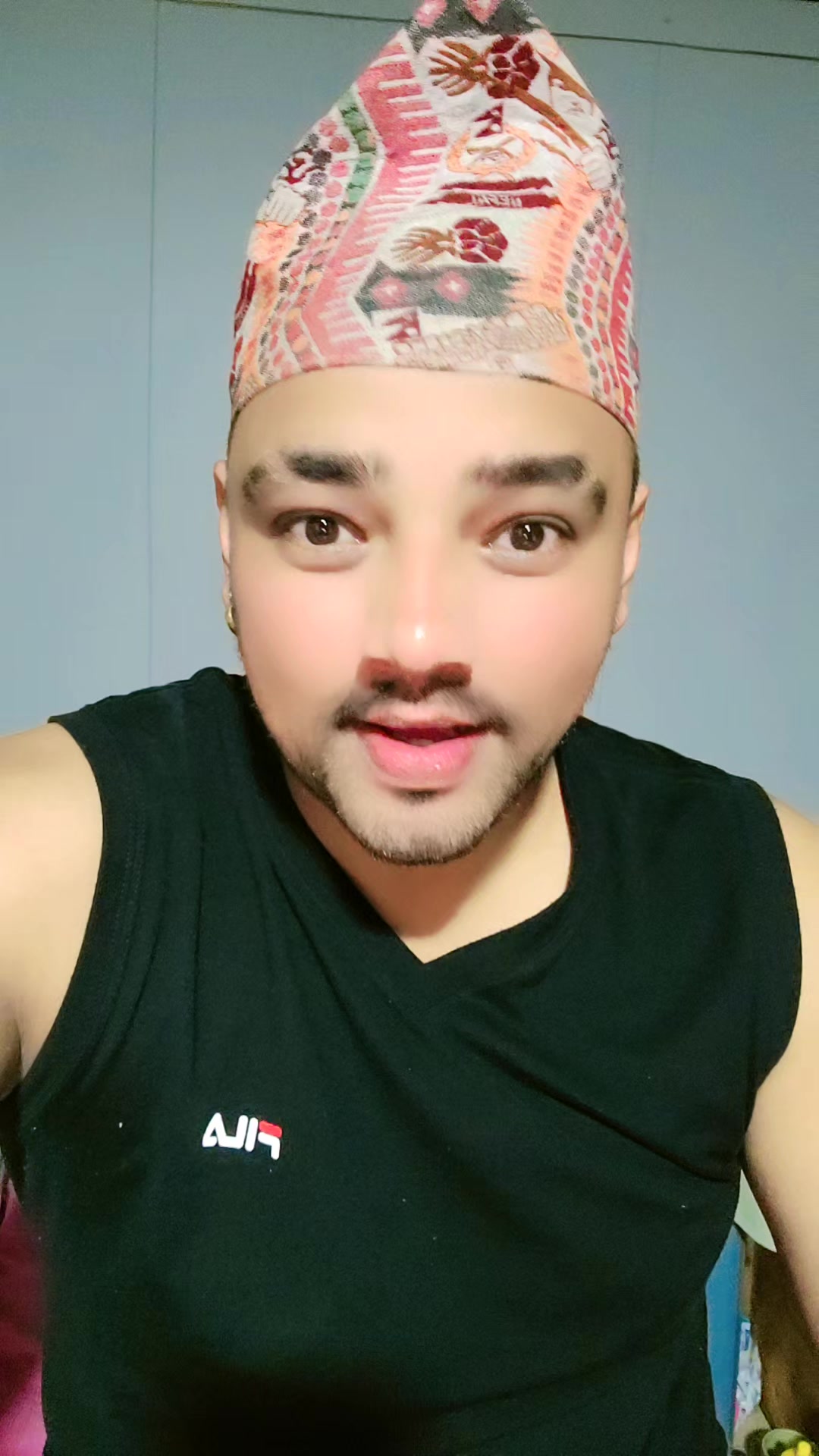 @काले राम 🇯🇵🇯🇵