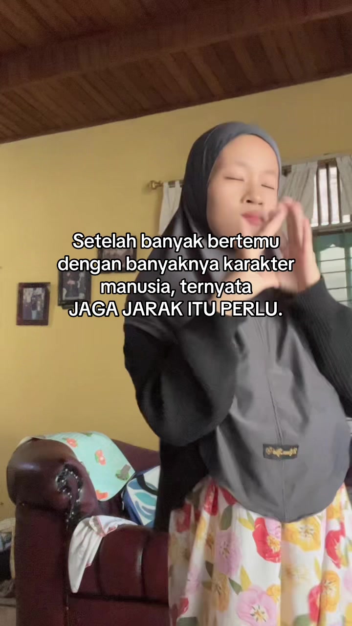 @bundaaafnan