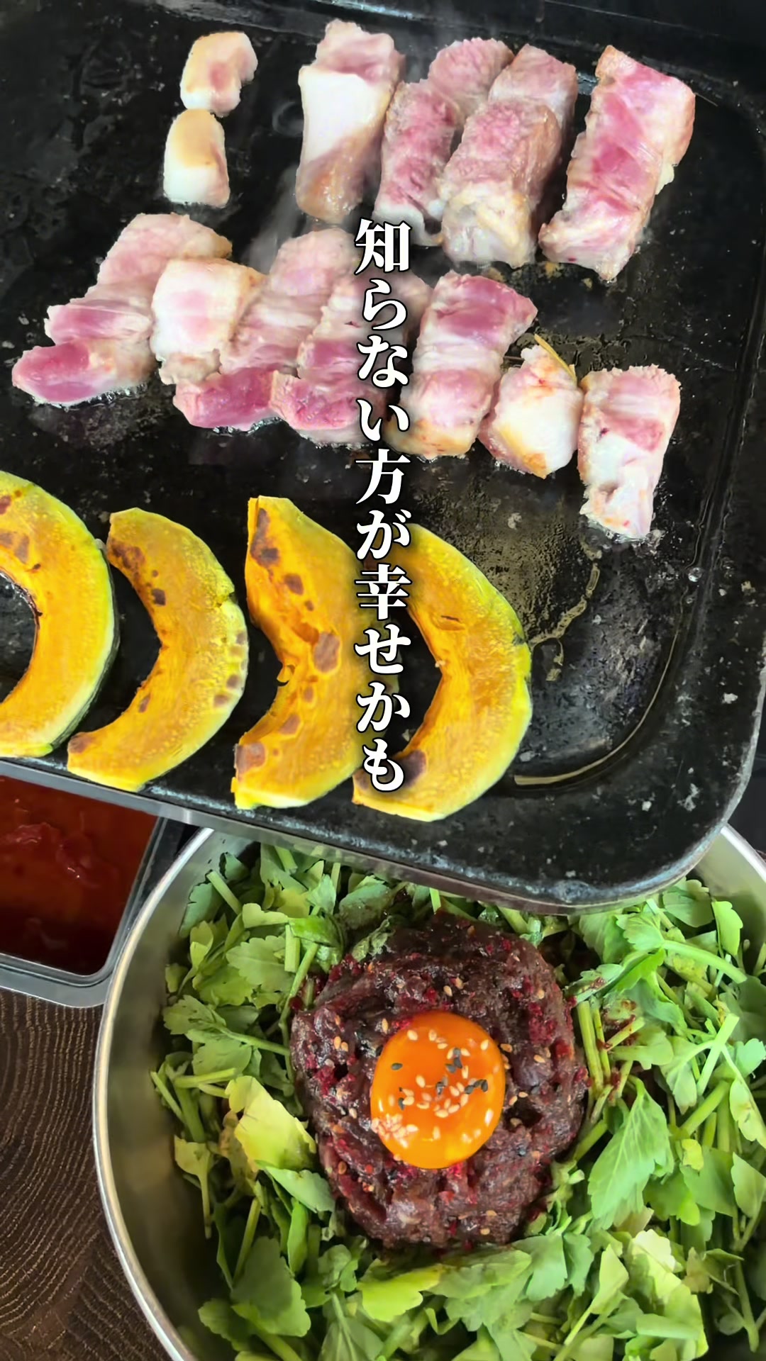 @東京ディナー【公式】