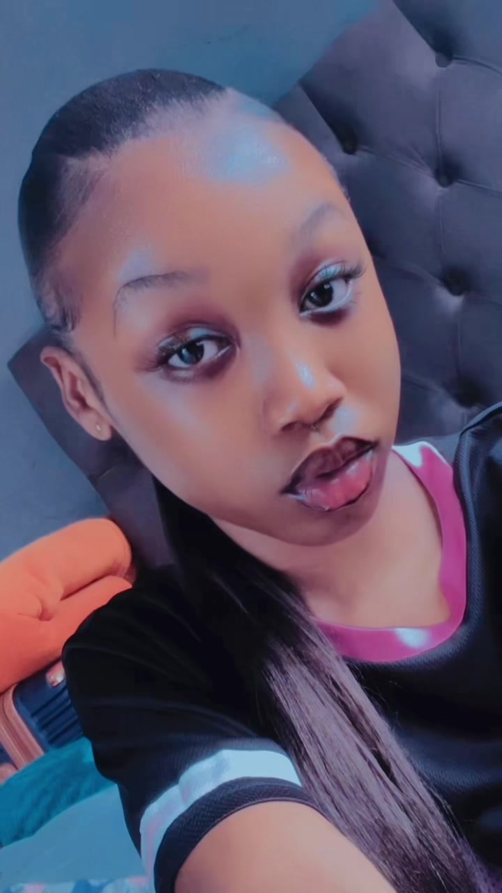 @darkteekay_🤎!