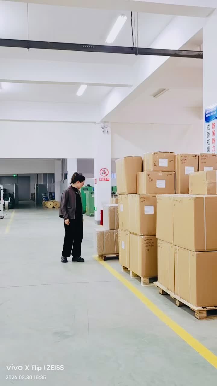 @Youyu heating cable