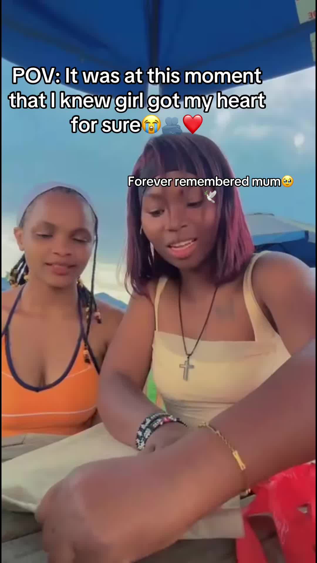 @Sophia💋🤭