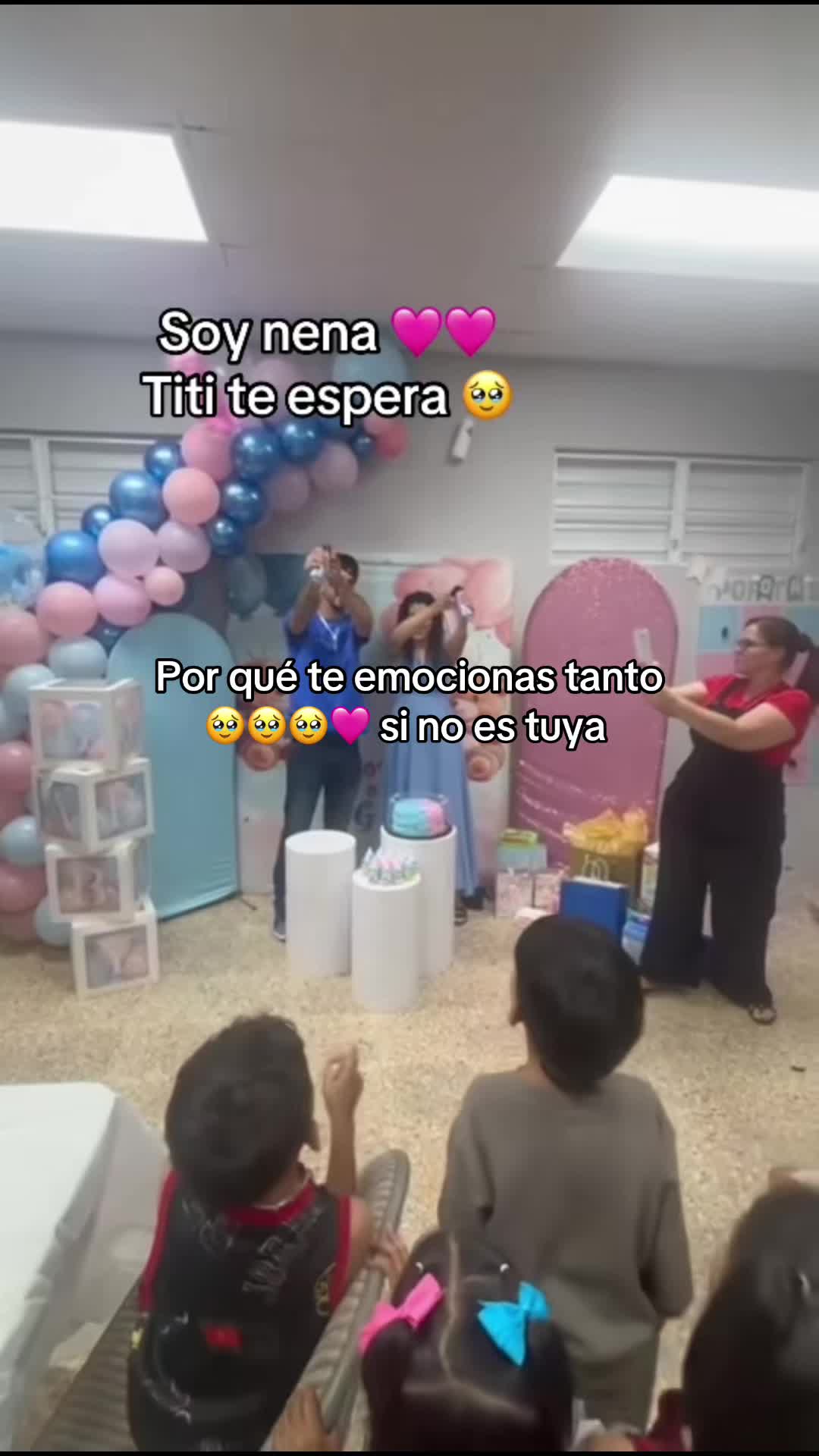 @Cheska👑