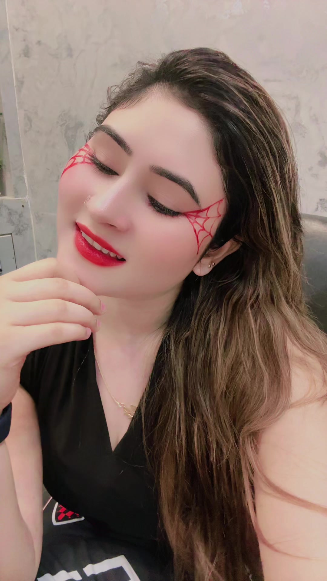 @Maryam Ali