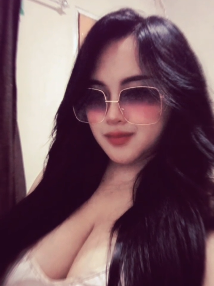 @callmearass