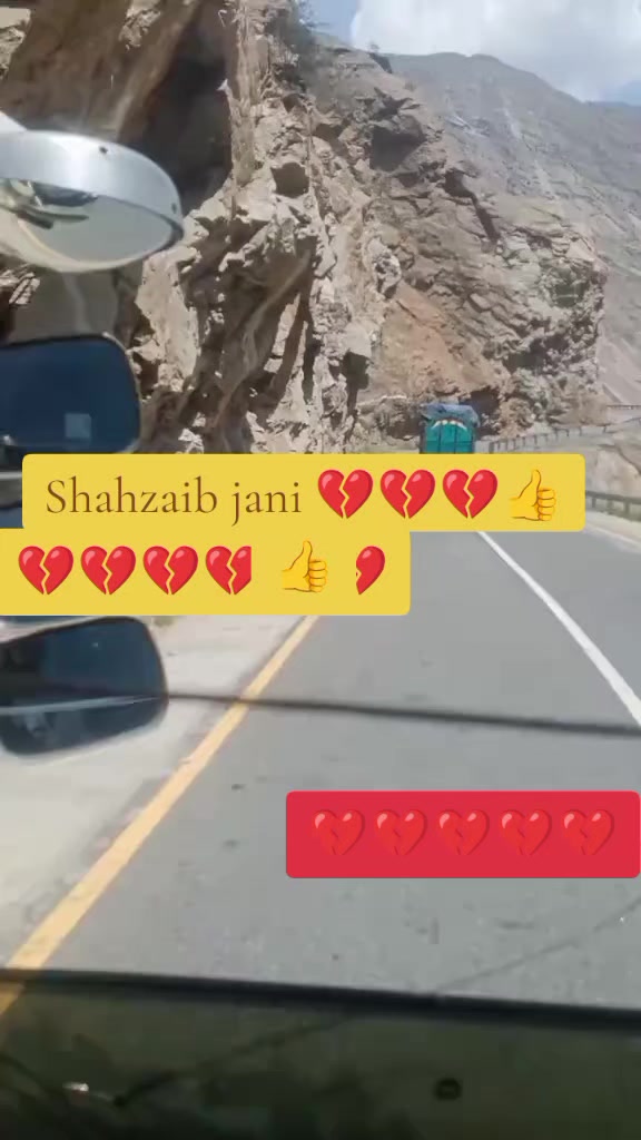@اداس زندگی🤘🤘🤘👈👈