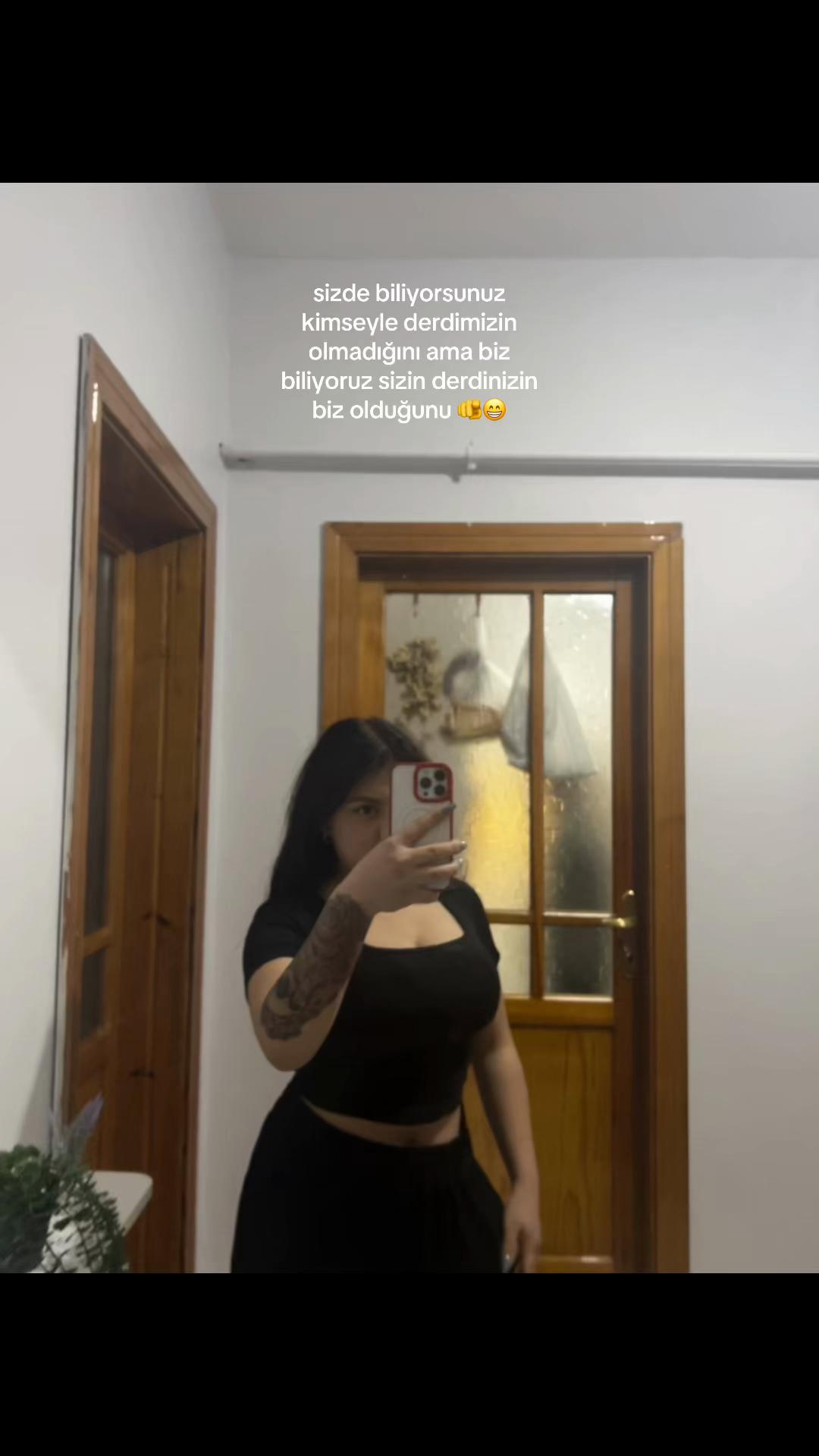 @nurctn44