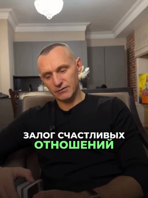 @Kapustin Alexei