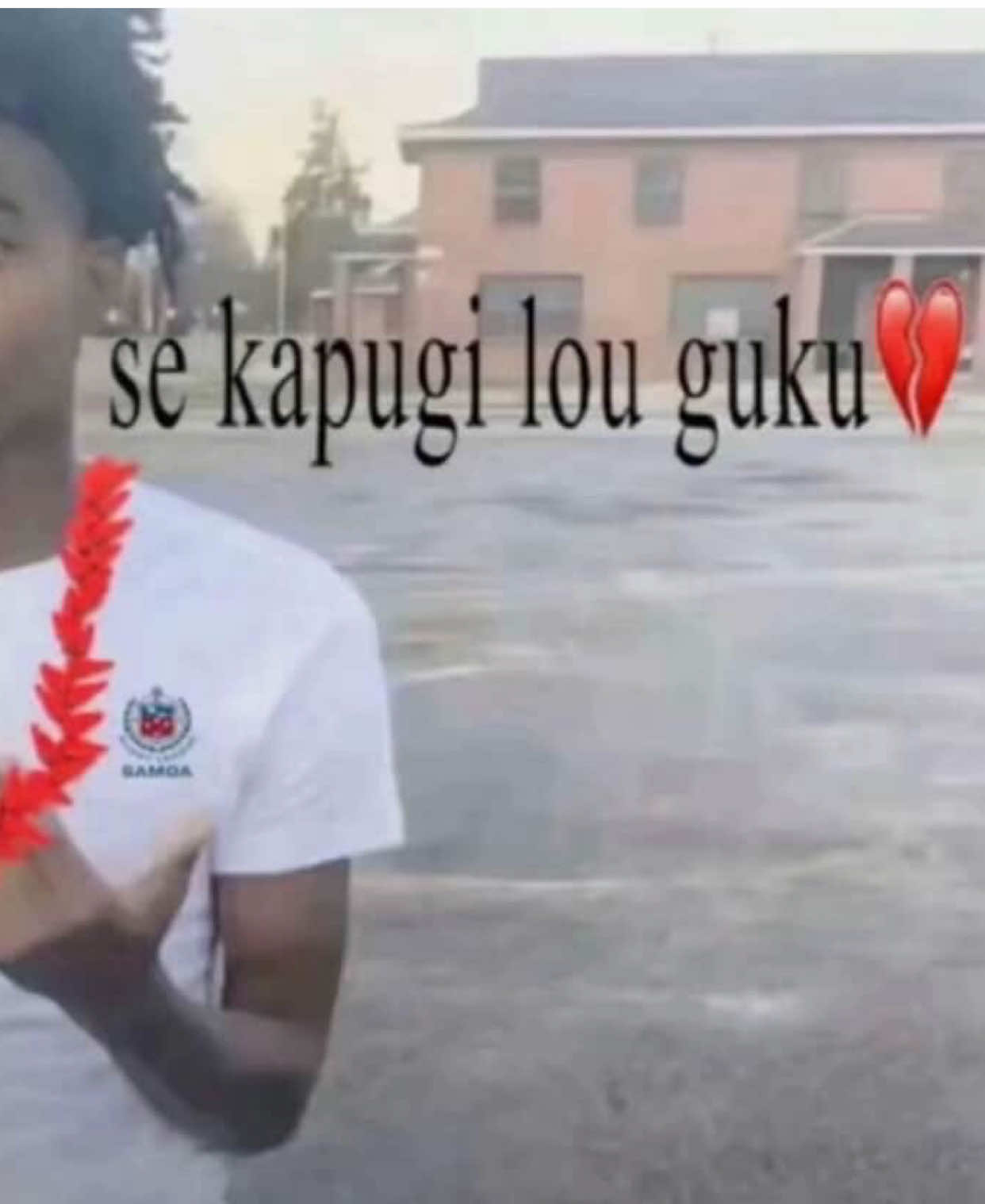 @“𝐿”